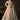 Beige Classic Heavy Embroidered Sangeet Function Lehenga Choli