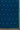 Navy Blue Tissue Embroidered Designer Saree