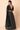 Black Sequins Work Georgette Wedding Wear Lehenga Choli