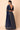 Heavy Sequins Work Georgette Lehenga Choli In Blue Color