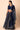 Heavy Sequins Work Georgette Lehenga Choli In Blue Color