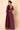 Maroon Georgette Sangeet Function Heavy Sequins Work Lehenga Choli
