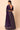 Purple Sequins Work Georgette Lehenga With Designer Blouse