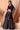 Purple Sequins Work Georgette Lehenga With Designer Blouse