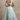 Sequins Work Cyan Net Wedding Wear Lehenga Choli