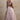 Sequins Work Net Pink Lehenga Choli For Sangeet Function