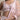 Sequins Work Net Pink Lehenga Choli For Sangeet Function