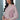 Pink Color Organza Fabric Party Style Tempting Pakistani Replica Suit
