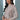 Organza Fabric Party Style Beatific Pakistani Replica Suit In Chikoo Color