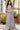 Net Fabric Party Style Beatific Pakistani Replica Suit In Grey Color