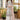 Off White Color Net Fabric Party Style Tempting Pakistani Replica Suit