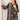 Incredible Georgette Fabric Black Color Function Wear Pakistani Replica Suit