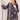 Tempting Georgette Fabric Navy Blue Color Function Wear Pakistani Suit
