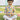 Cotton Fabric Multi Color Readymade Kurta Pyjama For Boys