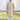 Cotton Fabric Multi Color Readymade Kurta Pyjama For Boys