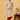 Jacquard Silk Beige Color Wedding Wear Readymade Designer Men Kurta Pyjama