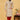 Jacquard Silk Beige Color Wedding Wear Readymade Designer Men Kurta Pyjama
