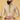Jacquard Silk Beige Reception Wear Attractive Readymade Men Kurta Pyjama