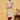 Dhupion Beige Color Sangeet Wear Pretty Readymade Kurta Pyjama For Men