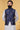 Reception Wear White Color Dhupion Silk Fabric Attractive Readymade Kurta Pyjama For Men With Jacket