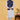 Reception Wear White Color Dhupion Silk Fabric Attractive Readymade Kurta Pyjama For Men With Jacket