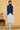 Dhupion Silk Fabric White Color Festive Wear Readymade Men Stylish Kurta Pyjama With Nehru Jacket set