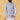 White Gorgeous Dhupion Silk Fabric Reception Wear Readymade Kurta Pyjama For Men With Nehru Jacket
