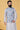 White Gorgeous Dhupion Silk Fabric Reception Wear Readymade Kurta Pyjama For Men With Nehru Jacket