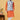 Gorgeous Rust Color Dhupion Silk Fabric Function Wear Readymade Kurta Pyjama For Men With 3 Pcs Jacket Set