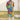 Multi Color Festive Wear Cotton Fabric Readymade Kurta Pyjama For Men