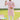 Multi Color Festive Wear Printed Cotton Readymade Kurta Pyjama For Men
