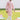 Multi Color Festive Wear Printed Cotton Readymade Kurta Pyjama For Men