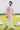 Multi Color Festive Wear Printed Cotton Readymade Kurta Pyjama For Men