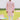 Multi Color Festive Wear Printed Cotton Readymade Kurta Pyjama For Men