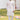 Beige Festive Wear Cotton Readymade Kurta Pyjama For Men