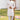 Beige Festive Wear Cotton Readymade Kurta Pyjama For Men