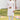 Beige Festive Wear Cotton Readymade Kurta Pyjama For Men