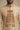 Satin Silk Cream Readymade Ethnic Men Indo Western Jodhpuri Suit