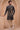 Grey Velvet Wedding Wear Readymade Lovely Indo Western Jodhpuri Suit For Men