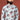 Light Cyan Color Function Wear Readymade Glamorous Kurta Pyjama For Men In Cotton Fabric