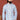 Off White Color Reception Wear Readymade Cotton Fabric Kurta Pyjama For Men