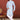 Off White Color Reception Wear Readymade Cotton Fabric Kurta Pyjama For Men
