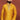 Beautiful Yellow Color Readymade Kurta Pyjama For Men In Fancy Fabric