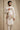 Royal Beige Viscose Wedding Wear Men Kurta Pyjama With Artistic Embroidered Jacket