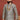 Jacquard Silk Beautiful Grey Color Wedding Wear Readymade Indo Western For Men