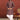 Jacquard Silk Maroon Wedding Wear Readymade Glamorous Indo Western For Men