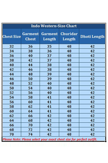 Black Pretty Jacquard Silk Fabric Wedding Wear Readymade Men Indo Western