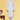 White Readymade Men Kurta Pyjama