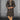 Dhupion Fabric Function Wear Readymade Kurta Pyjama For Men