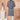 Sequins Embroidery Appealing Grey Color Georgette Fabric Function Wear Readymade Kurta Pyjama For Men